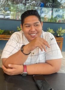 Pemuda Peduli Negeri Desak Ketua DPRD dan BK Pelalawan Tindak Tegas Anggota yang Mangkir