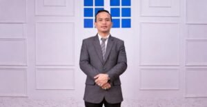 Praktisi Hukum Soroti Kadisdik Pelalawan, Perdamaian Kasus Dugaan Pencabulan Anak Tak Hentikan Proses Pidana