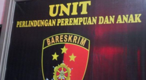 Predator Anak di Sekolah Negeri Pangkalan Kerinci Telah Jadi Tersangka, Kadisdik Leo Nardo Dipanggil Penyidik Polres Pelalawan