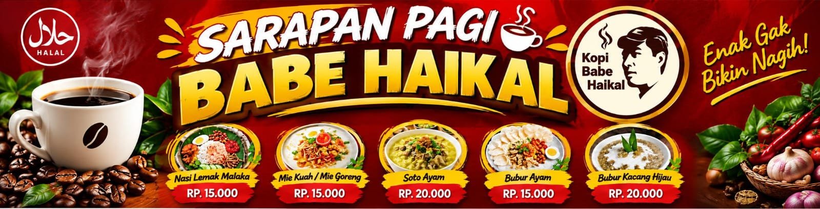 banner 468x60