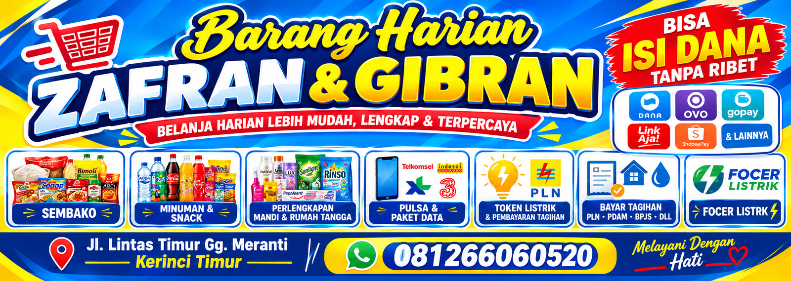 banner 728x250